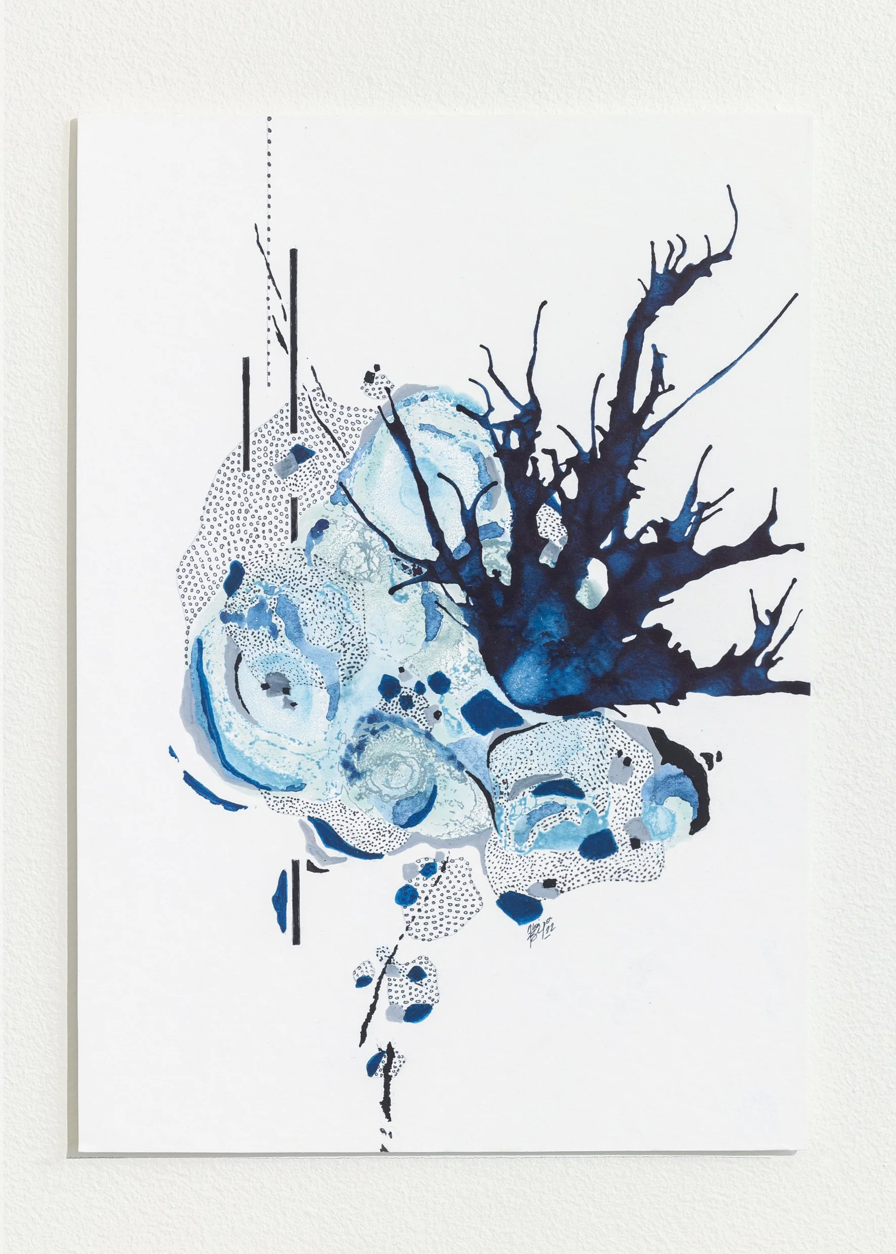Alison Bignon